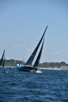 2022 Ida Lewis Distance Race_0733