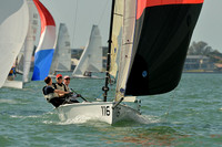 2015 VX1 Winter Series A 443