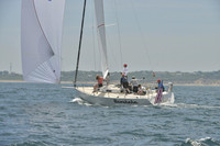 2021 Block Island Race Week A_0146