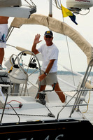 2011 Gov Cup A 536