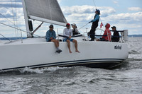 2021 Vineyard Race A 0954