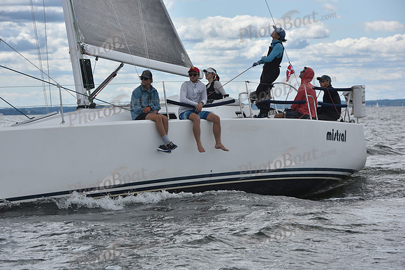2021 Vineyard Race A 0954