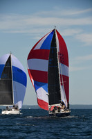 2016 Chester Race Week A_0135