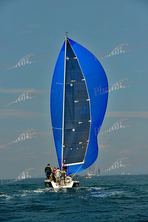 2017 Block Island Race Week C_1085