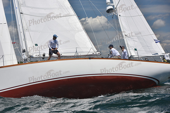 2022 NYYC Annual Regatta_0785