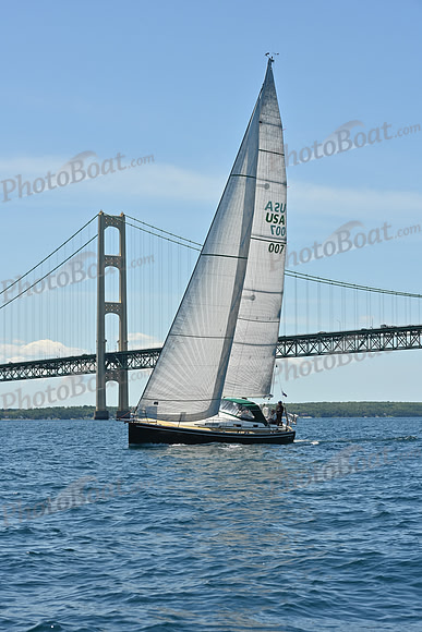 2025 Chicago to Mackinac C_1396