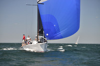 2019 Block Island Race Week B_0044