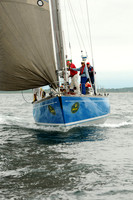 2011 Block Island RW E 2419
