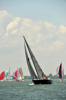 2015 Southern Bay Race Week A 369