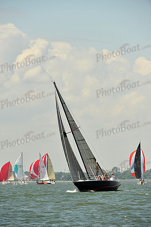 2015 Southern Bay Race Week A 369