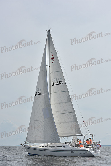 2019 Gov Cup A_0578
