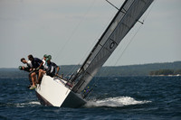 2016 Chester Race Week A_1277
