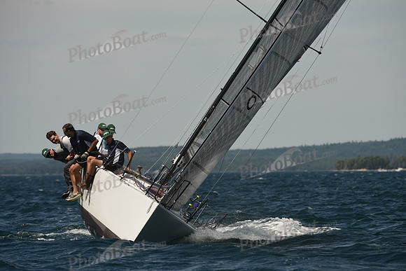 2016 Chester Race Week A_1277