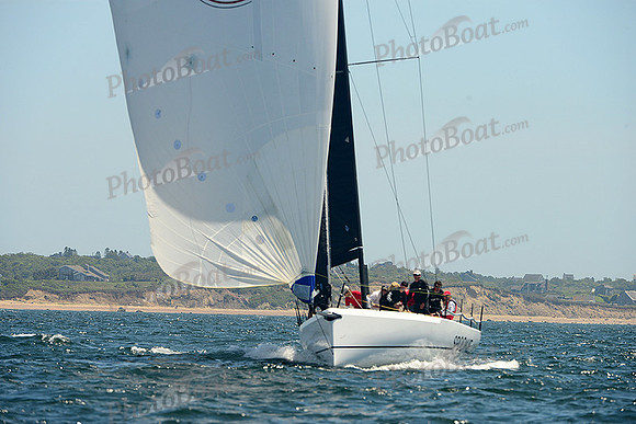 2013 Block Island Race Week A1 988