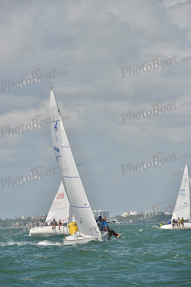 2019 J24 Worlds L_0878