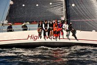 2016 Newport Bermuda Race_1701