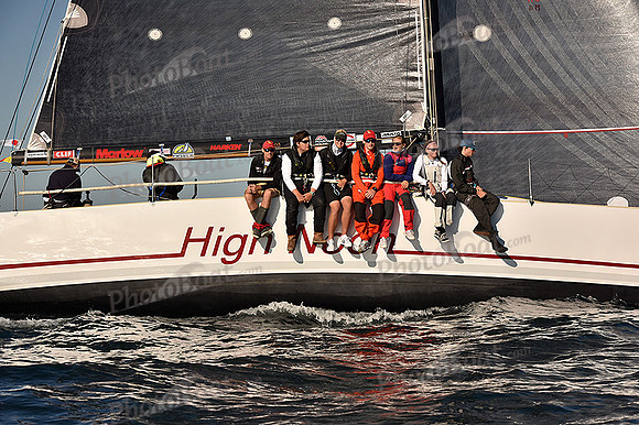 2016 Newport Bermuda Race_1701