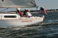 2010 Leukemia Cup 088