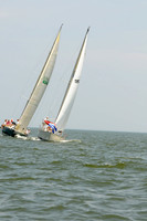 2010SouthernBayRW_B 1671