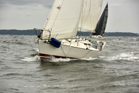 2018 Denmark Race_0693