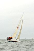 2012 StPete NOOD C 542