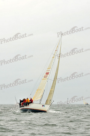 2012 StPete NOOD C 542