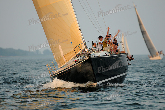2011 Vespers July 21 763