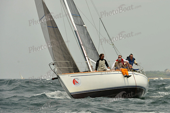 2015 Block Island Race Week D 1213