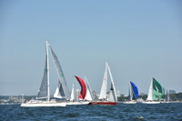 2019 Vineyard Race A_0196