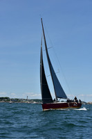 2019 Marblehead to Halifax A_0156