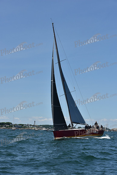 2019 Marblehead to Halifax A_0156