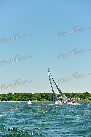 2016 NYYC Annual Regatta E_0379