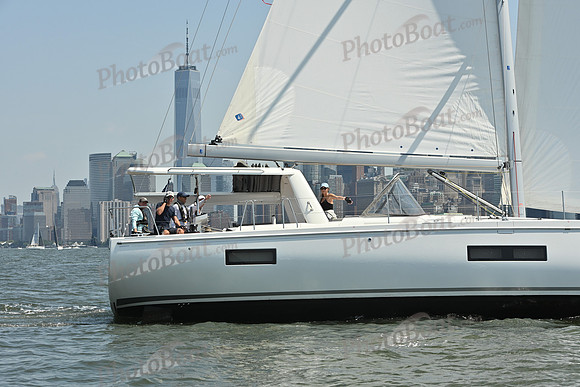 2025 Around Long Island_0812