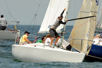 2012 Atlantic City RW B 669