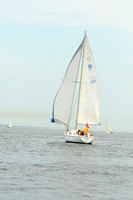 2011 Park City Regatta A 1204