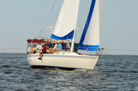 2011 Gov Cup A 465