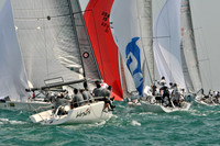 2011_KeyWestRaceWeek_F 1024