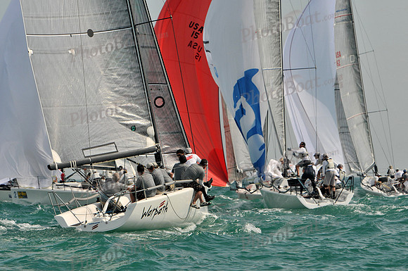2011_KeyWestRaceWeek_F 1024