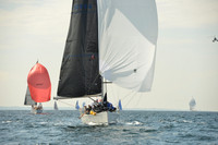 2015 Denmark Race A 899