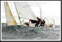 proof_2010_J80_Worlds_C 108