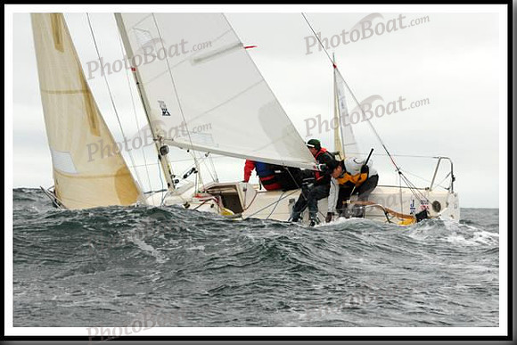 proof_2010_J80_Worlds_C 108