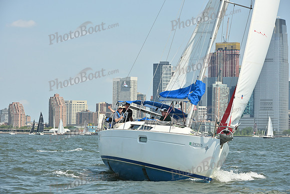 2025 Around Long Island_0443