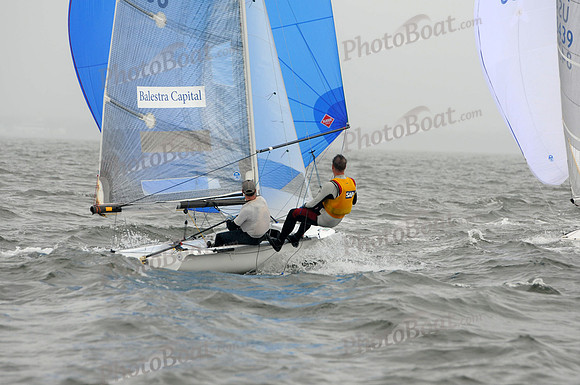 2011 505 NAs B 040