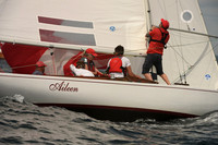 2016 Chester Race Week C_1116
