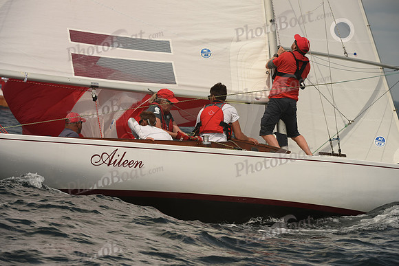 2016 Chester Race Week C_1116