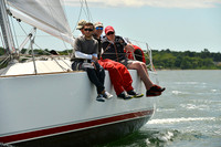 2016 NYYC Annual Regatta A_0225