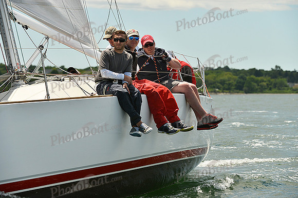 2016 NYYC Annual Regatta A_0225