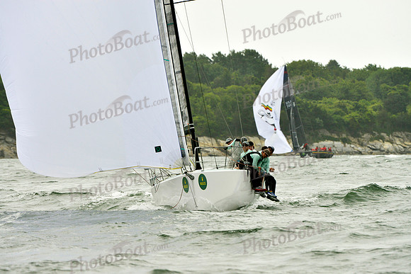 2016 NYYC Race Week B_0266