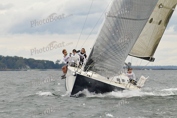 2009 Storm Tri Intercollegiate 0119