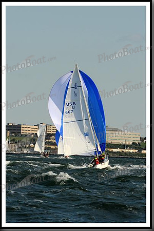 proof_2010_J80_Worlds_F 1849